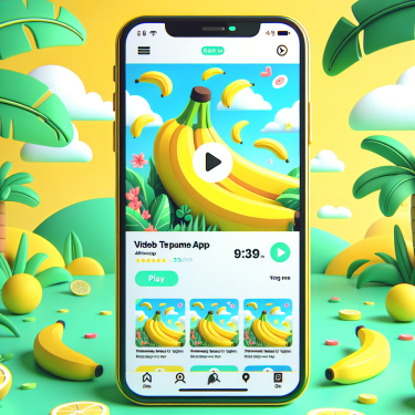 ios版的香蕉视频在线观看免费网站下载，苹果app香蕉视频现在